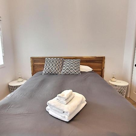 Hidden Gem - Old Quebec At Its Best ! Apartment Luaran gambar