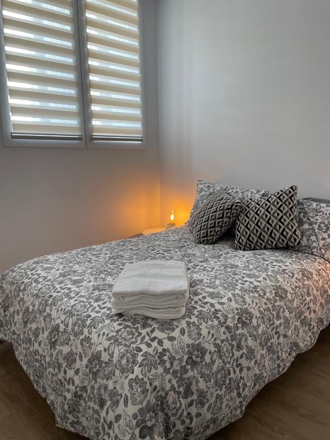 Hidden Gem - Old Quebec At Its Best ! Apartment Luaran gambar